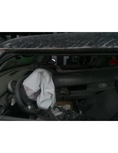 Glace retroviseur droit MINI MINI 1 R50/R53 PHASE 1 Essence