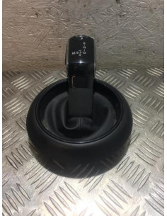 Pommeau de vitesses MINI MINI 3 F55 PHASE 1 Essence