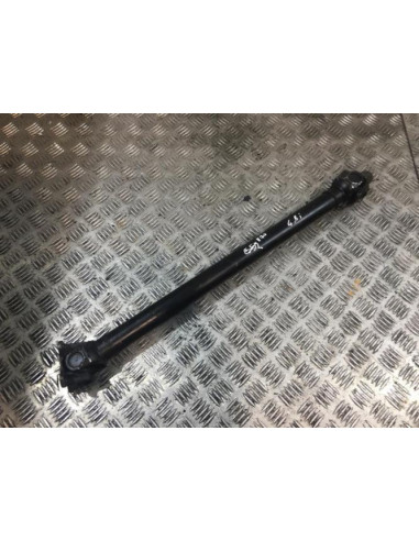 Arbre de transmission avant BMW X5 E70 PHASE 1 