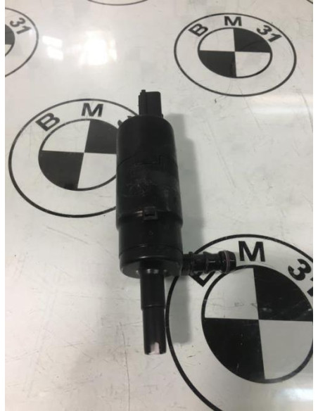 Pompe lave phares BMW X6 E71 PHASE 1 Essence