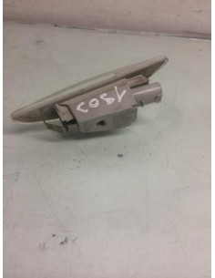 Repetiteur clignotant avant gauche (Feux) BMW X6 E71 PHASE 1 Essence