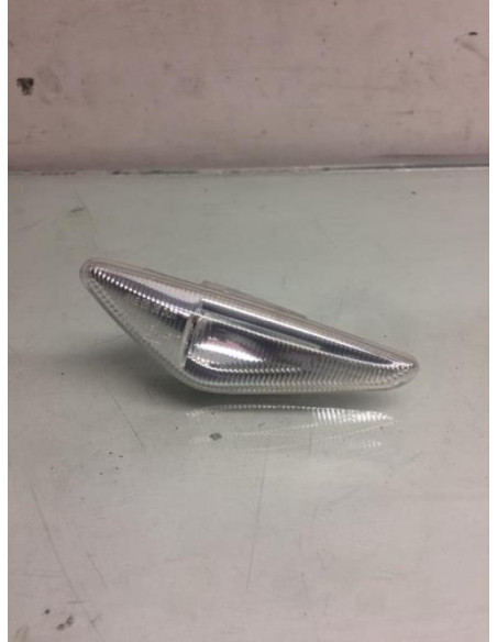 Repetiteur clignotant avant gauche (Feux) BMW X6 E71 PHASE 1 Essence