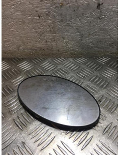 Glace retroviseur droit MINI MINI 1 R50/R53 PHASE 2 Essence