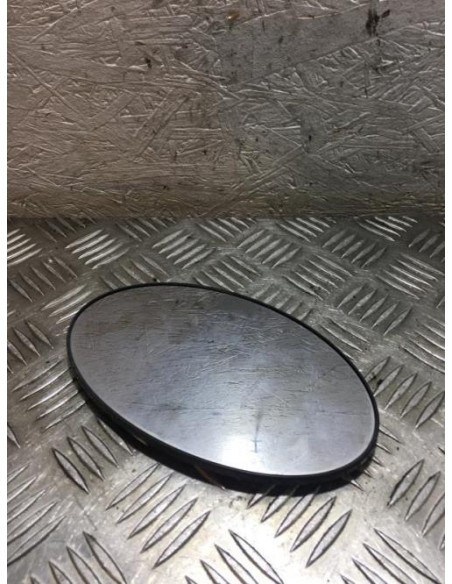 Glace retroviseur droit MINI MINI 1 R50/R53 PHASE 2 Essence