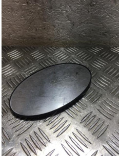 Glace retroviseur gauche MINI MINI 1 R50/R53 PHASE 2 Essence