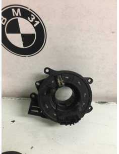 Contacteur tournant BMW SERIE 3 E46 PHASE 1 