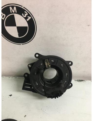 Contacteur tournant BMW SERIE 3 E46 PHASE 1 