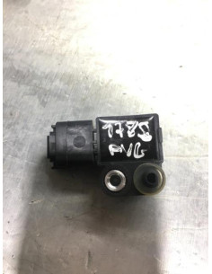 Capteur BMW SERIE 5 F11 TOURING PHASE 1 BREAK Diesel