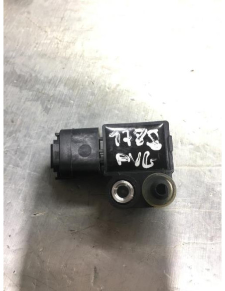 Capteur BMW SERIE 5 F11 TOURING PHASE 1 BREAK Diesel