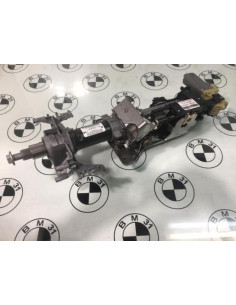 Colonne de direction BMW X6 E71 PHASE 1 Essence 2
