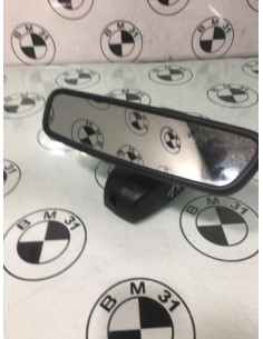 Retroviseur interieur BMW X6 E71 PHASE 1 Essence
