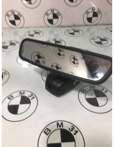 Retroviseur interieur BMW X6 E71 PHASE 1 Essence