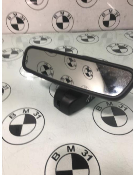 Retroviseur interieur BMW X6 E71 PHASE 1 Essence