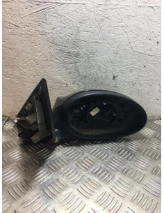 Retroviseur droit BMW SERIE 1 E87 PHASE 1 Essence