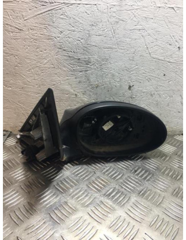Retroviseur droit BMW SERIE 1 E87 PHASE 1 Essence