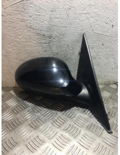 Retroviseur droit BMW SERIE 1 E87 PHASE 1 Essence 2