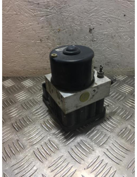 Bloc ABS (freins anti-blocage) MINI MINI 1 R50/R53 PHASE 1 Diesel
