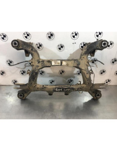 Berceau arriere BMW X6 E71 PHASE 1 Essence 2