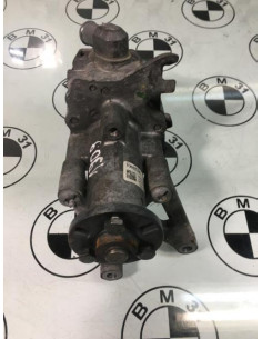 Pompe de direction BMW X6 E71 PHASE 1 Essence