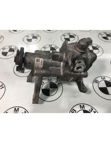 Pompe de direction BMW X6 E71 PHASE 1 Essence