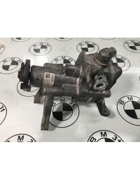 Pompe de direction BMW X6 E71 PHASE 1 Essence