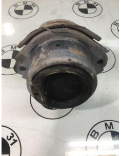 Support moteur droit BMW X6 E71 PHASE 1 Essence