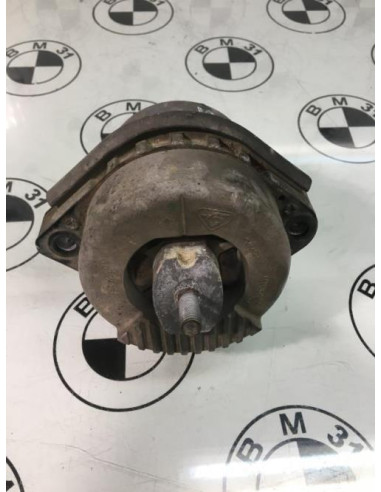 Support moteur droit BMW X6 E71 PHASE 1 Essence