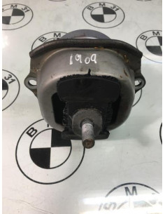 Support moteur gauche BMW X6 E71 PHASE 1 Essence