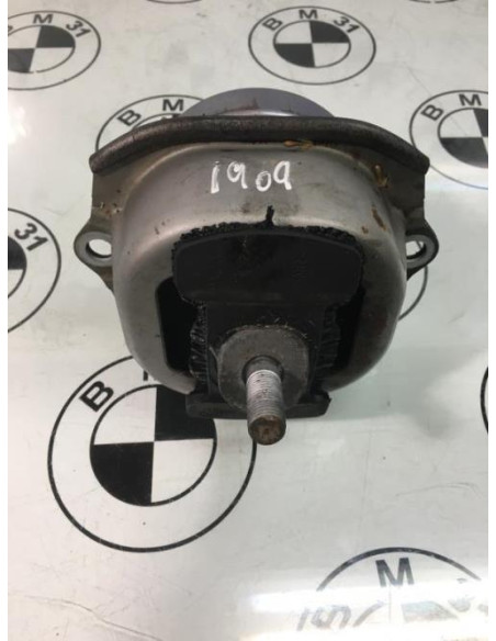 Support moteur gauche BMW X6 E71 PHASE 1 Essence