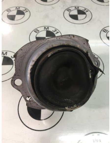 Support moteur gauche BMW X6 E71 PHASE 1 Essence