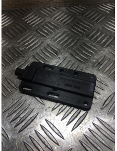 Antenne BMW SERIE 3 E91 TOURING PHASE 2 BREAK Diesel