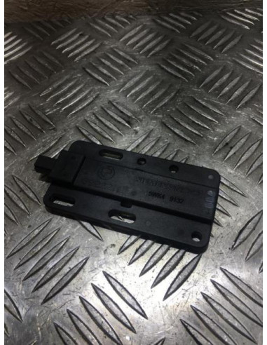 Antenne BMW SERIE 3 E91 TOURING PHASE 2 BREAK Diesel