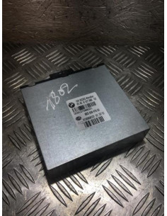 Calculateur BMW SERIE 3 E91 TOURING PHASE 2 BREAK Diesel