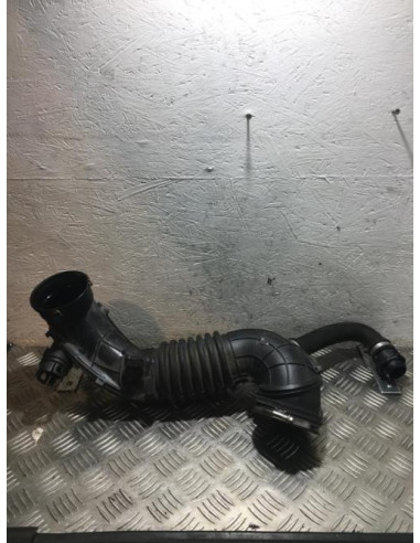 Conduite d'air BMW SERIE 1 F21 PHASE 1 Diesel