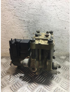 Bloc ABS (freins anti-blocage) BMW SERIE 5 E34 