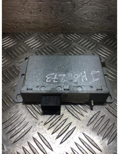 Calculateur BMW SERIE 3 E46 COUPE PHASE 1 