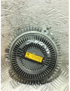 Viscocoupler BMW SERIE 3 E46 COUPE PHASE 1 