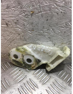 Support aile gauche BMW SERIE 3 E46 COUPE PHASE 1 