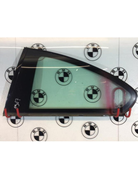 Custode arriere gauche BMW SERIE 3 E92 COUPE PHASE 1 Essence