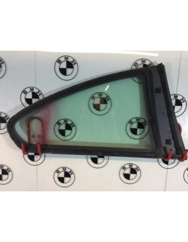 Custode arriere gauche BMW SERIE 3 E92 COUPE PHASE 1 Essence