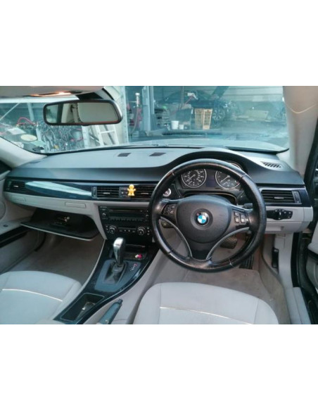 Custode arriere gauche BMW SERIE 3 E92 COUPE PHASE 1 Essence