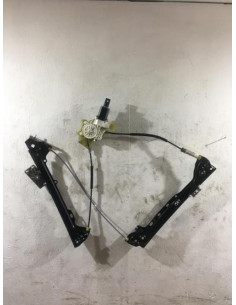 Leve vitre electrique avant droit BMW SERIE 3 E92 COUPE PHASE 1 Essence