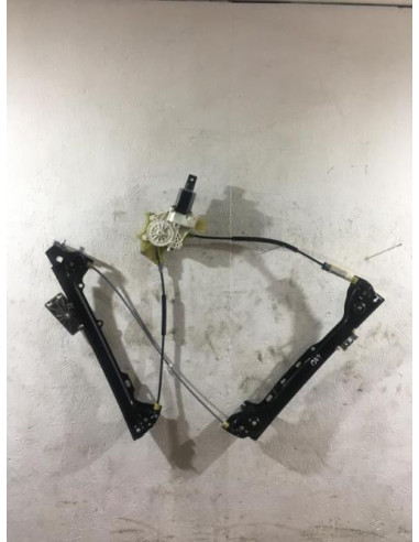 Leve vitre electrique avant droit BMW SERIE 3 E92 COUPE PHASE 1 Essence