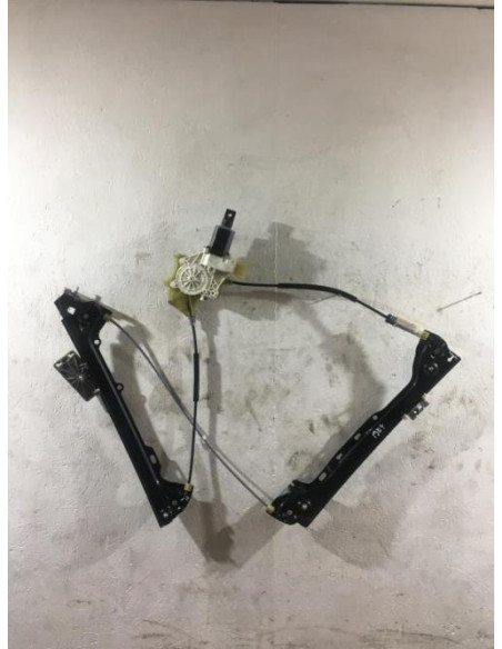 Leve vitre electrique avant droit BMW SERIE 3 E92 COUPE PHASE 1 Essence