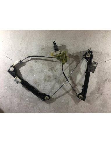 Leve vitre electrique avant droit BMW SERIE 3 E92 COUPE PHASE 1 Essence