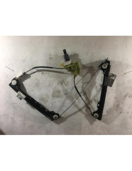Leve vitre electrique avant droit BMW SERIE 3 E92 COUPE PHASE 1 Essence