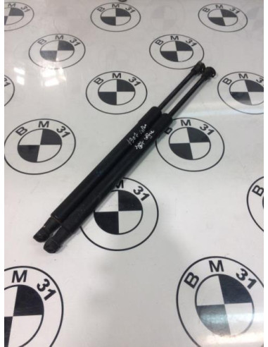 Verin de coffre BMW SERIE 3 E92 COUPE PHASE 1 Essence