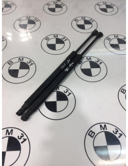 Verin de coffre BMW SERIE 3 E92 COUPE PHASE 1 Essence