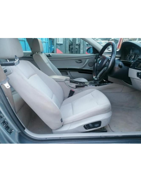 Verin de coffre BMW SERIE 3 E92 COUPE PHASE 1 Essence