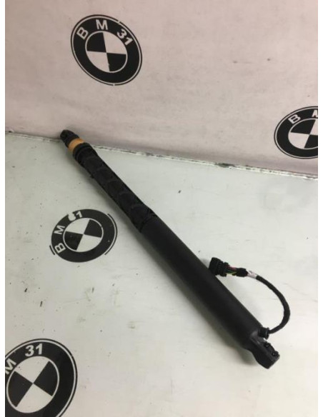 Verin de coffre BMW X5 G05 